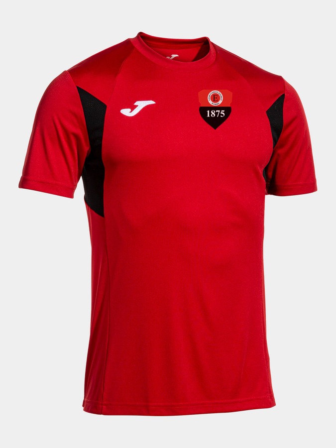 Joma Winner III Trikot