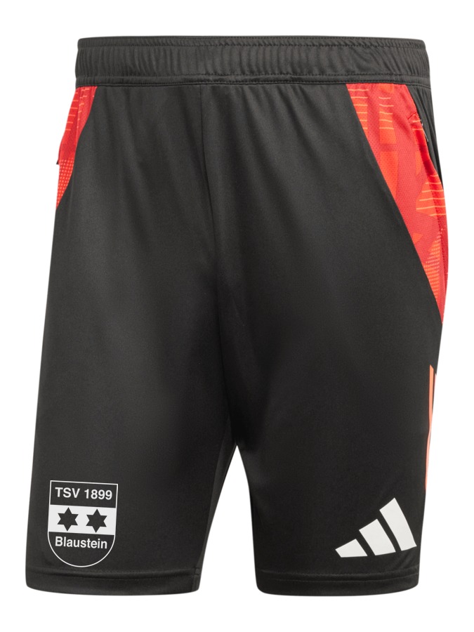 adidas Tiro 24 Competition Trainingsshorts