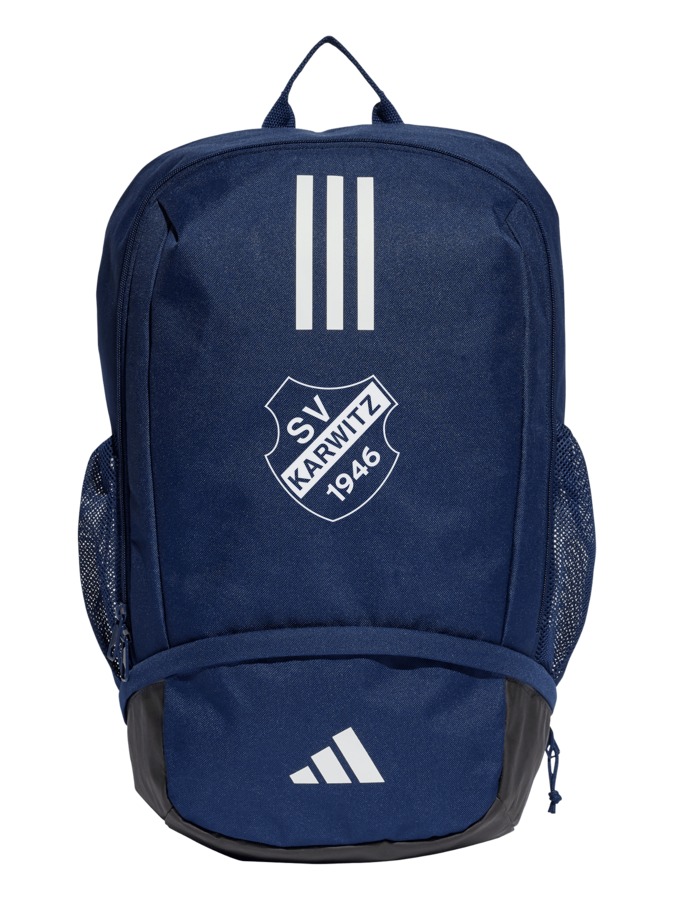 adidas Tiro League Rucksack