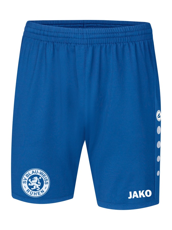 Jako Sporthose Premium