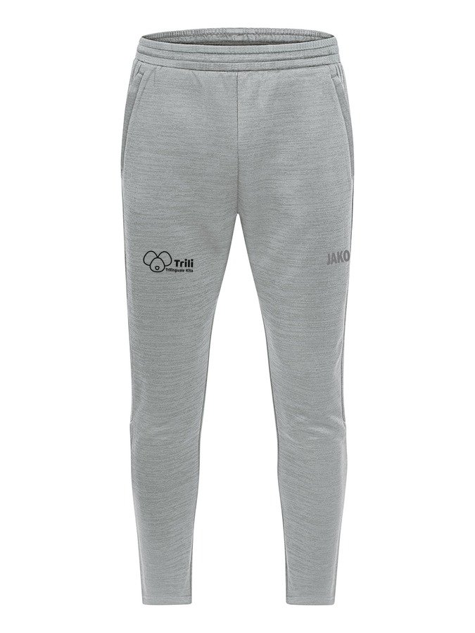 Jako Jogginghose Challenge Damen