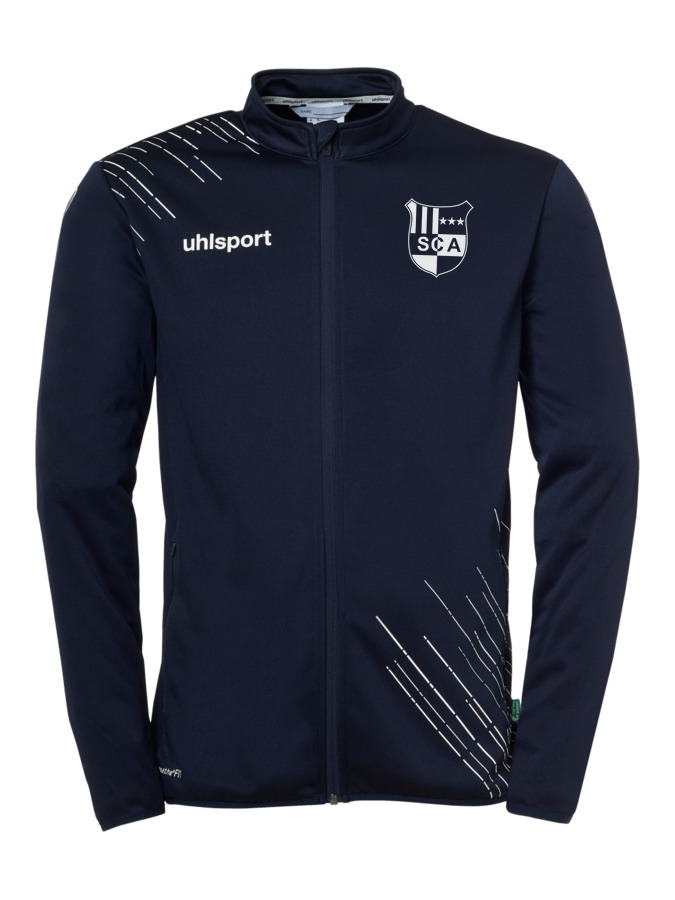 uhlsport Score 26 Classic Jacke