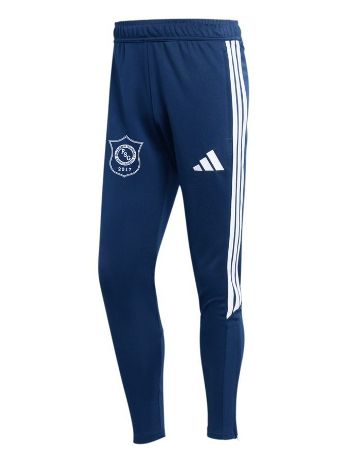 adidas Tiro 26 League Trainingshose Slim