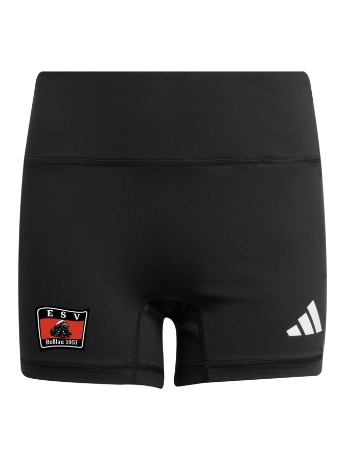 adidas Volleyball 4 Inches Shorts Damen