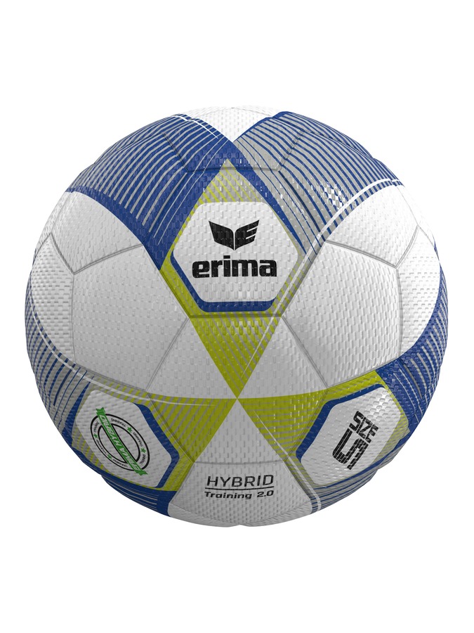 Erima Hybrid Training 2.0