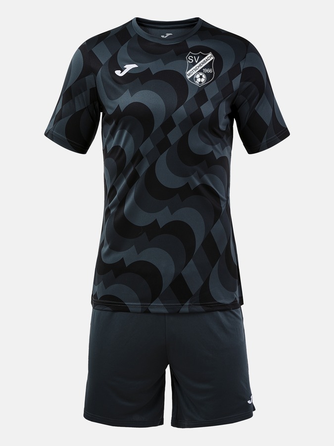 Joma New Area Set
