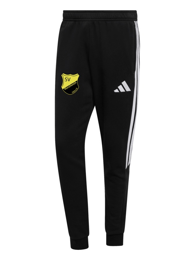 adidas Tiro 26 League Jogginghose