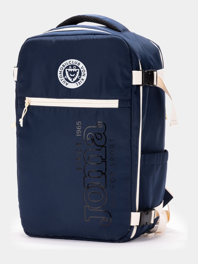 Joma Rucksack