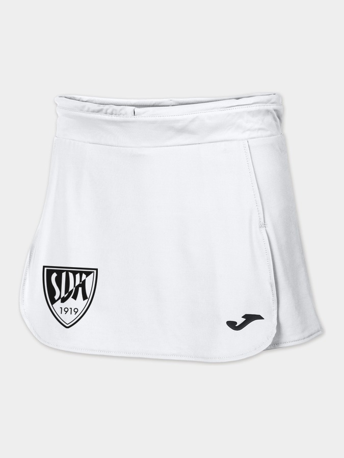 Joma Rock Open II Damen