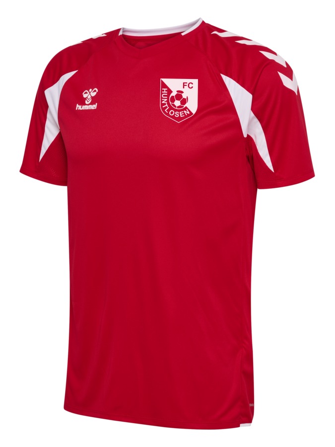 Hummel Core 2.0 Jersey Trikot
