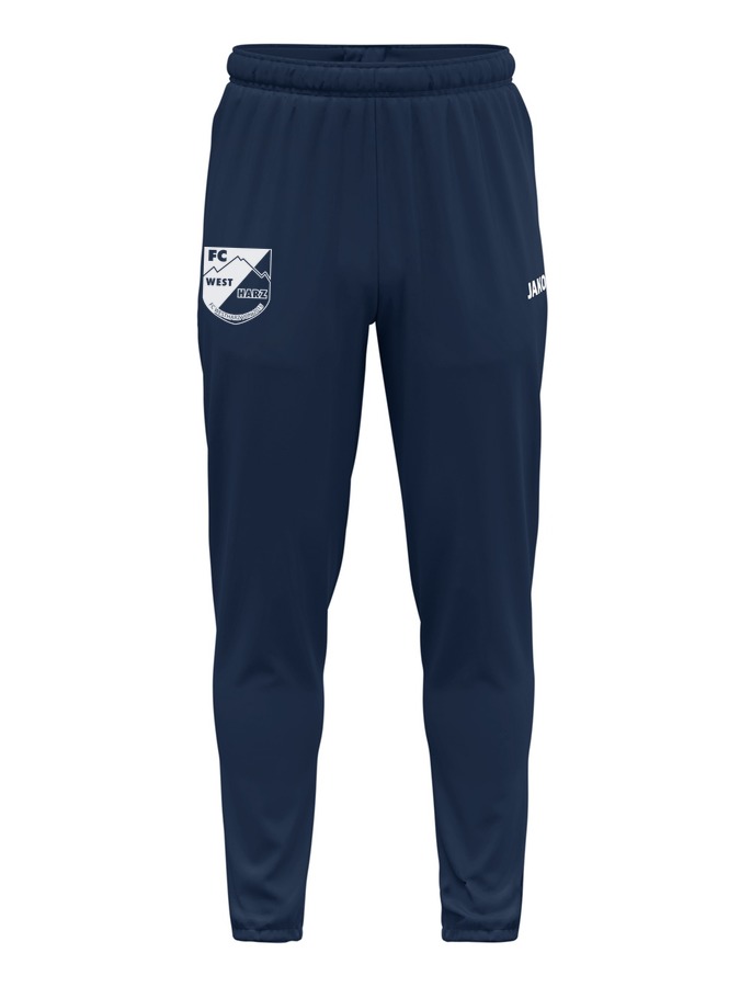 Jako Webhose Dynamic