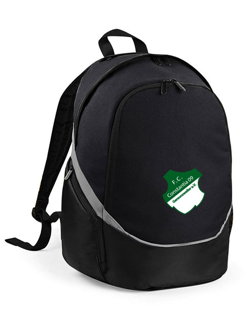 Rucksack Basic