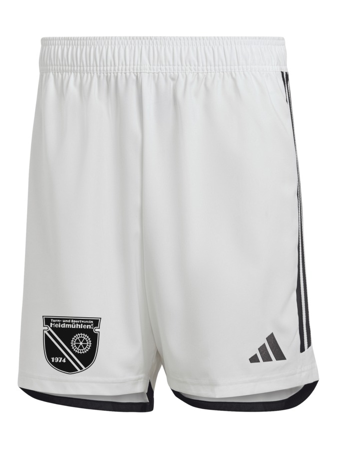adidas Tiro 23 Competition Match Shorts