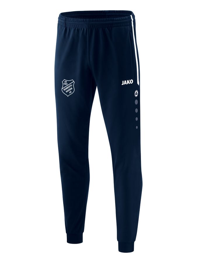 Jako Polyesterhose Competition 2.0