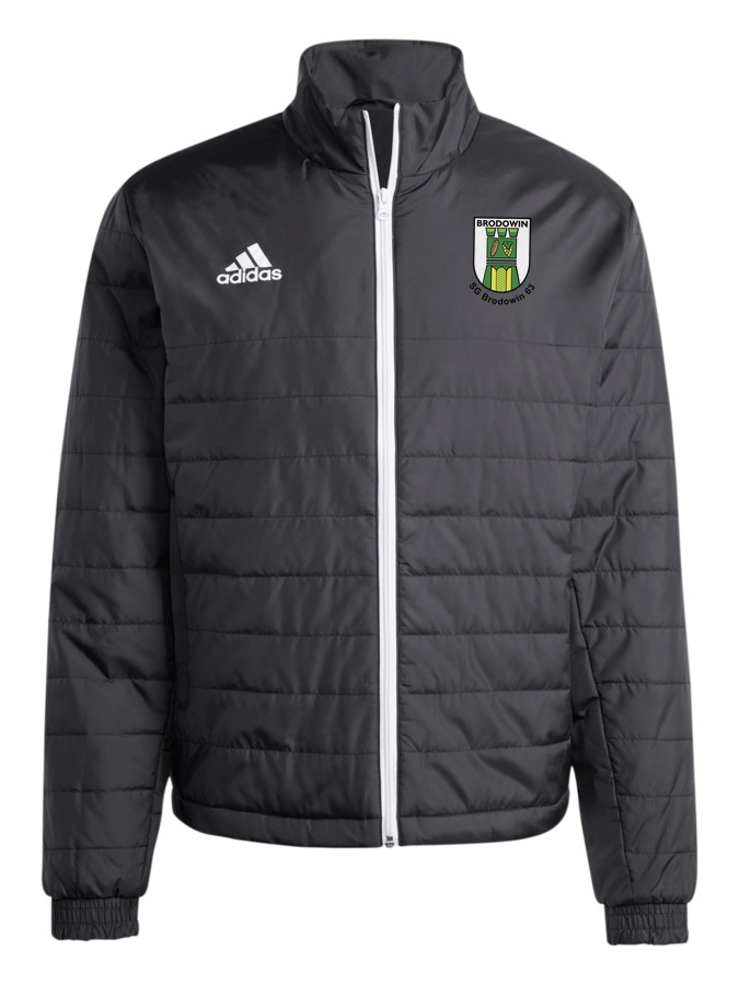 adidas Entrada 22 Light Jacket
