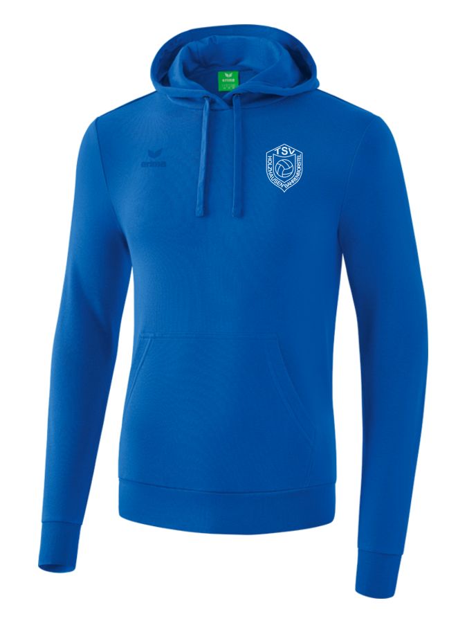 Erima Kapuzensweat