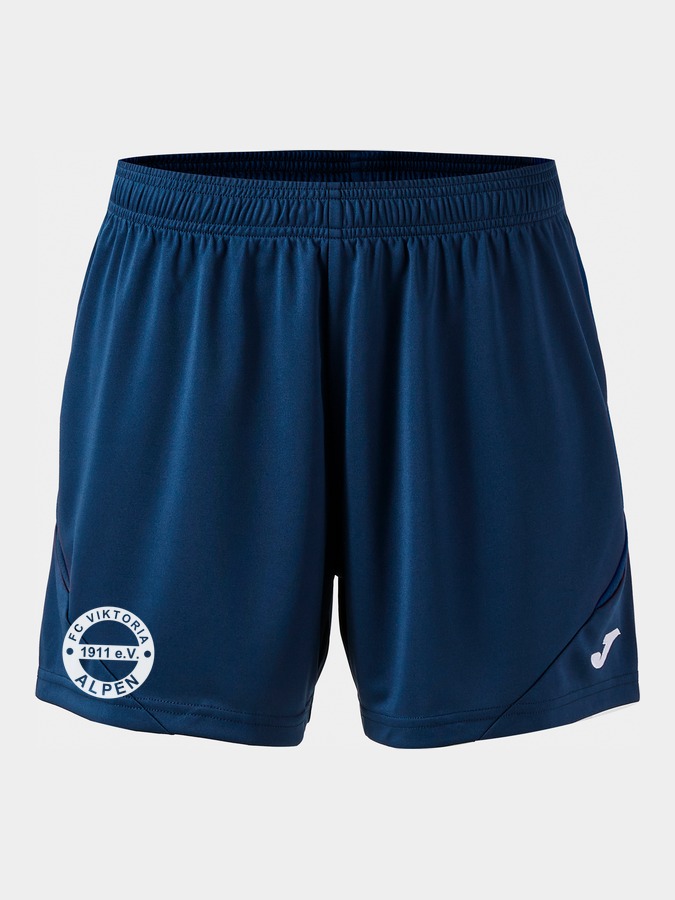 Joma Tokio II Short Damen