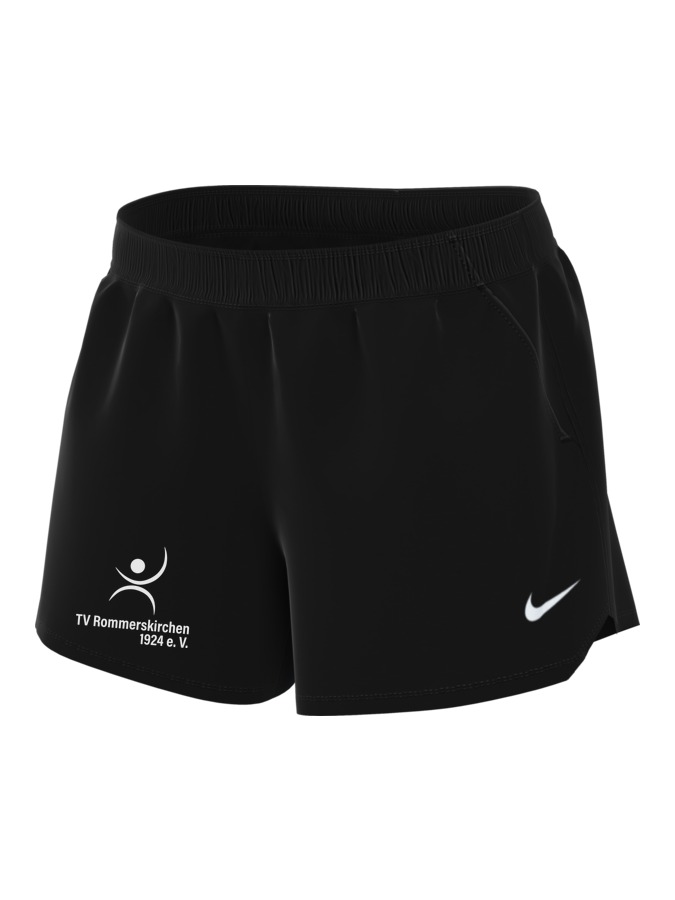 Nike Park 20 Knit Shorts Damen