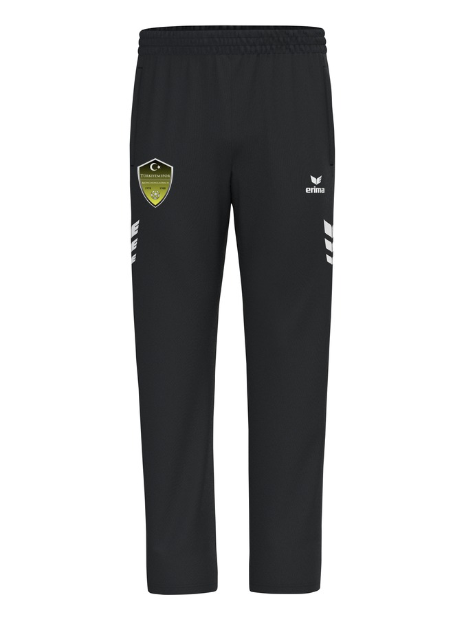 Erima Compete 3 Wings Torwarthose