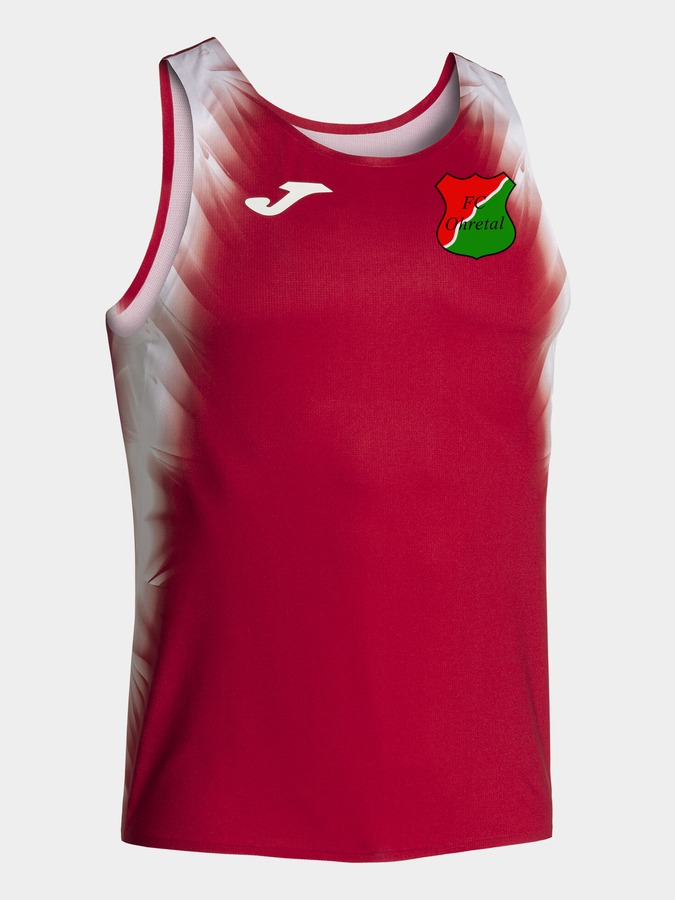 Joma Elite XI Tanktop