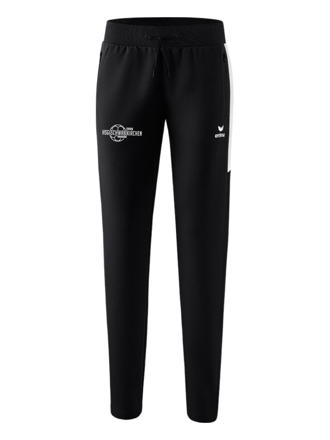 Erima Squad Worker Hose Damen