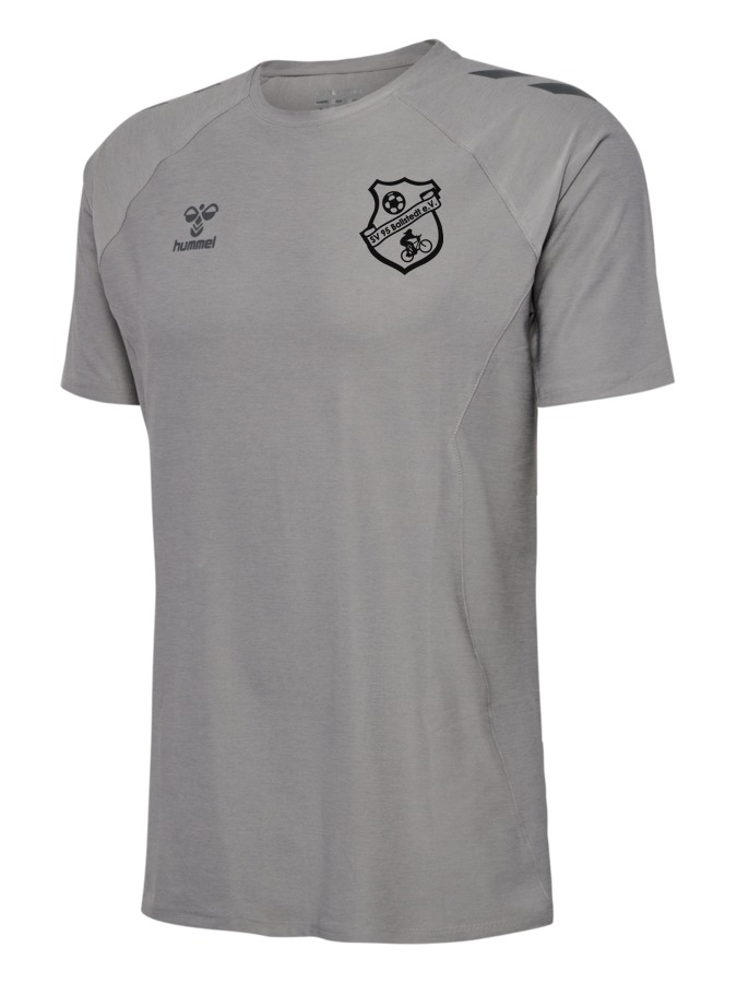 Hummel Cima 2.0 Jersey Trikot