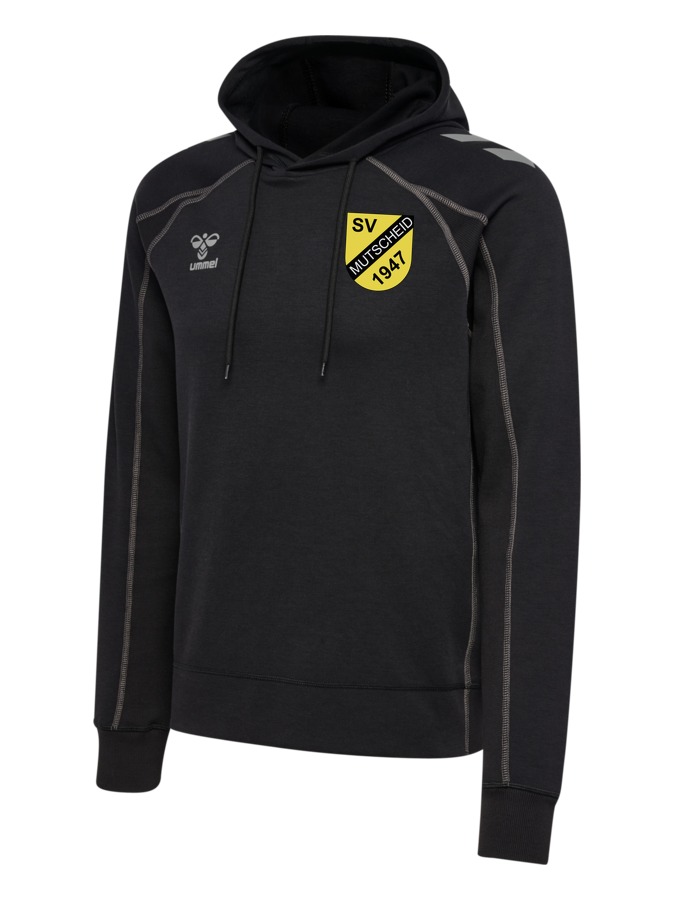 Hummel Move 2.0 Hoodie