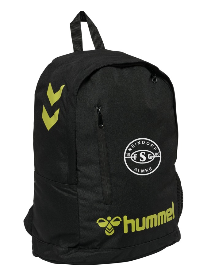 Hummel Action Rucksack