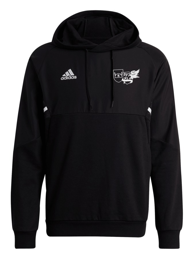 adidas Condivo 22 Hoodie