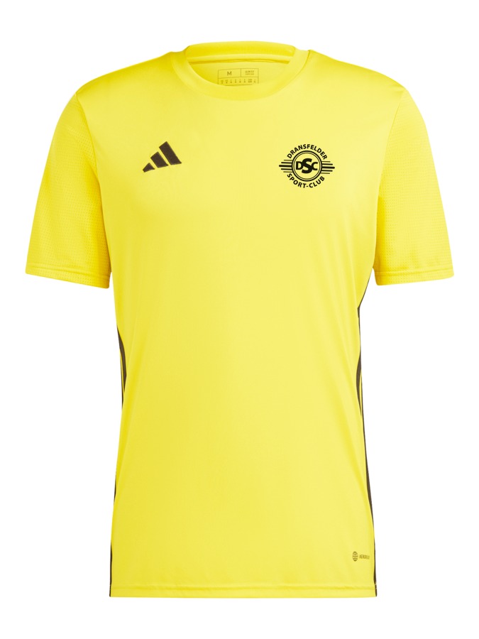 adidas Tabela 23 Trikot