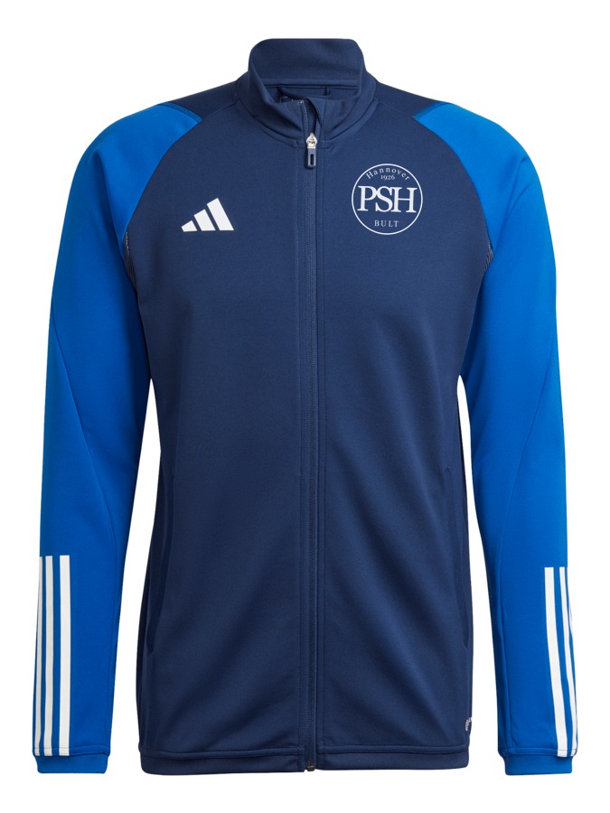 adidas Tiro 23 Competition Trainingsjacke