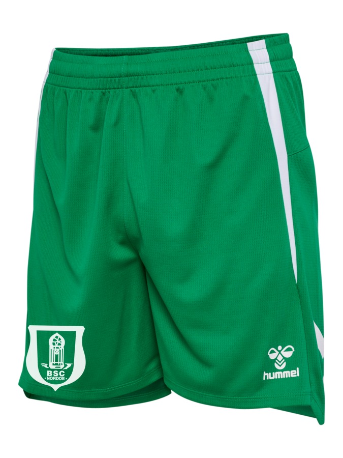 Hummel Lead 2.0 Shorts