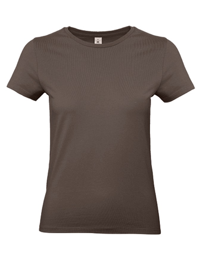 Shirt Hometown Damen