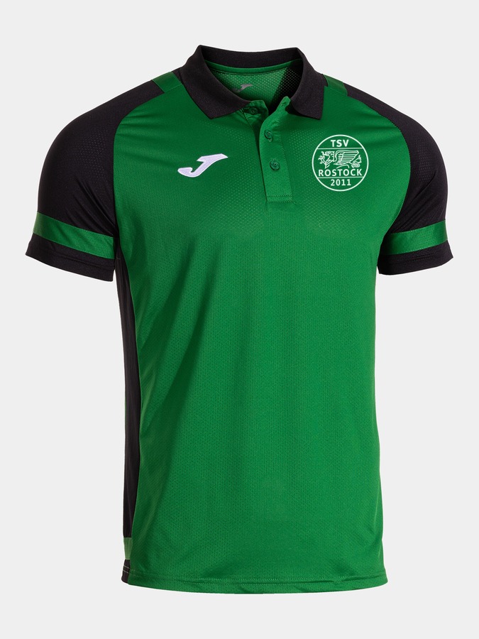 Joma Lider Polo