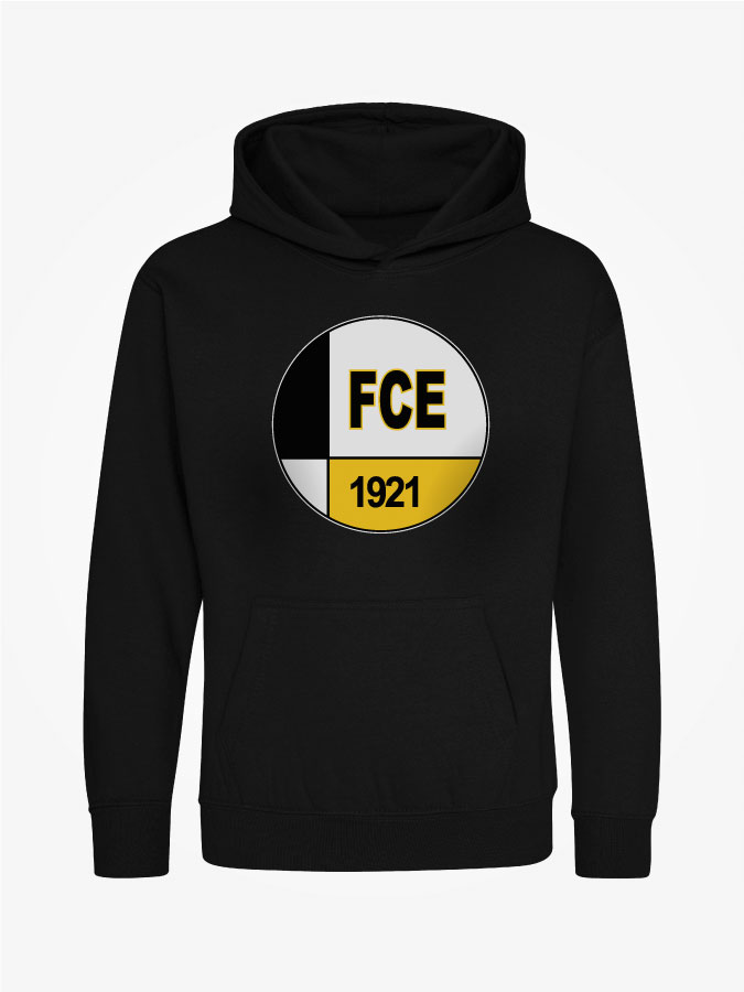 Hoodie Classic Kids