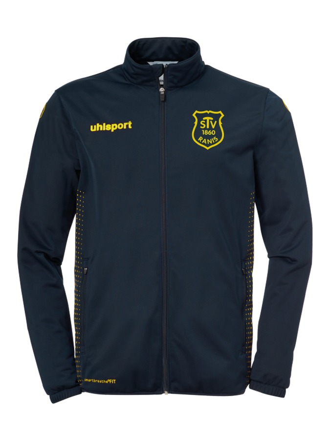 uhlsport Score Classic Jacke