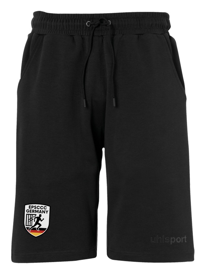 uhlsport Essential Pro Shorts