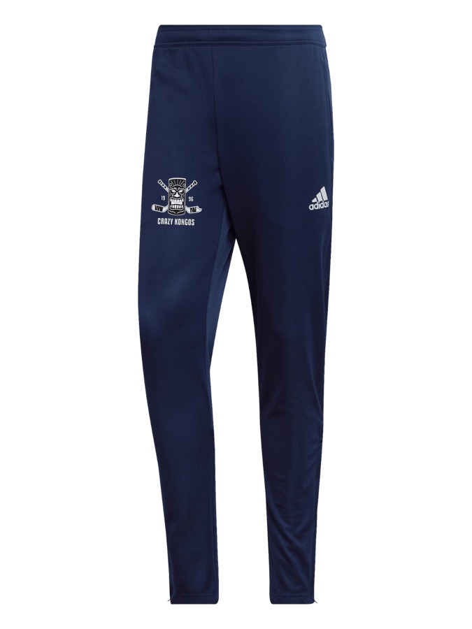 adidas Entrada 22 Trainingshose