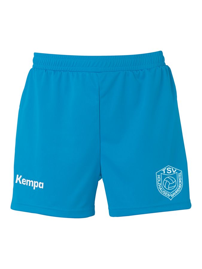Kempa Performance Short Damen