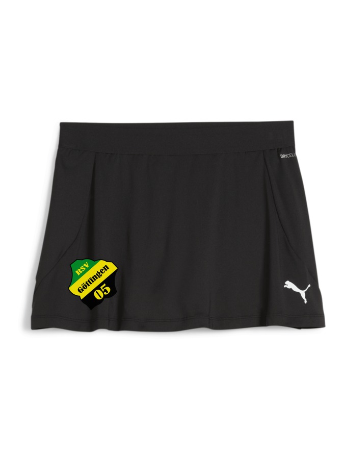 PUMA teamGOAL Rock