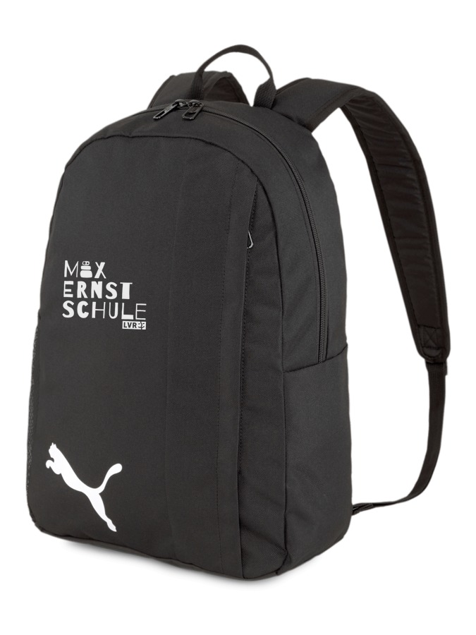PUMA teamGOAL 23 Backpack