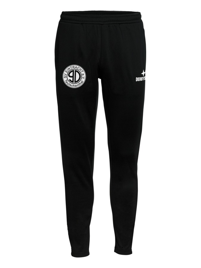 Derbystar Primo Präsentationshose