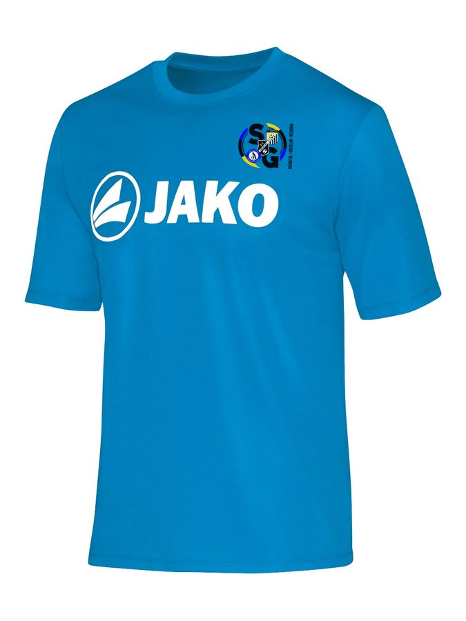 Jako Funktionsshirt Promo