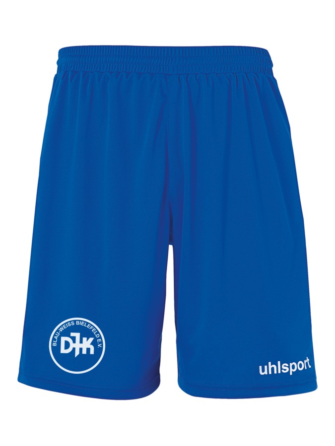 uhlsport Performance Shorts