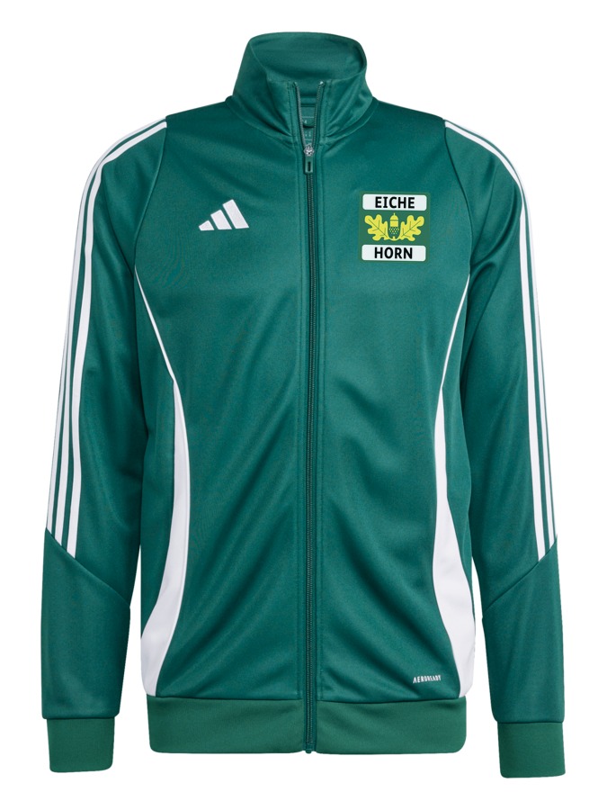 adidas Tiro 24 Trainingsjacke