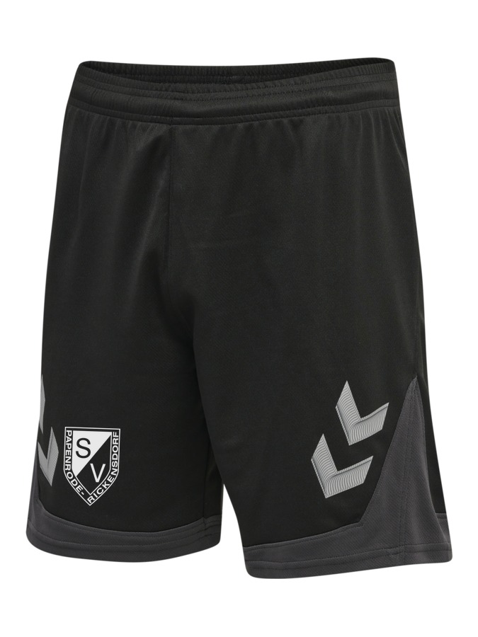 Hummel Lead Trainingsshorts