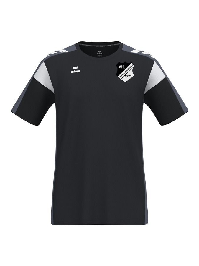 Erima Celebrate 125 T-Shirt Function