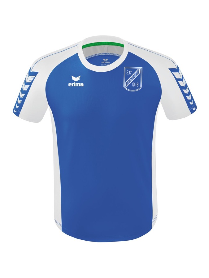 Erima Six Wings Trikot