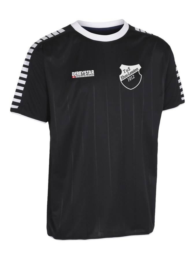 Derbystar Hyper Trikot