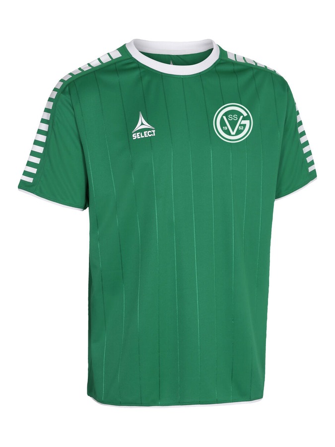 Select Argentina Trikot